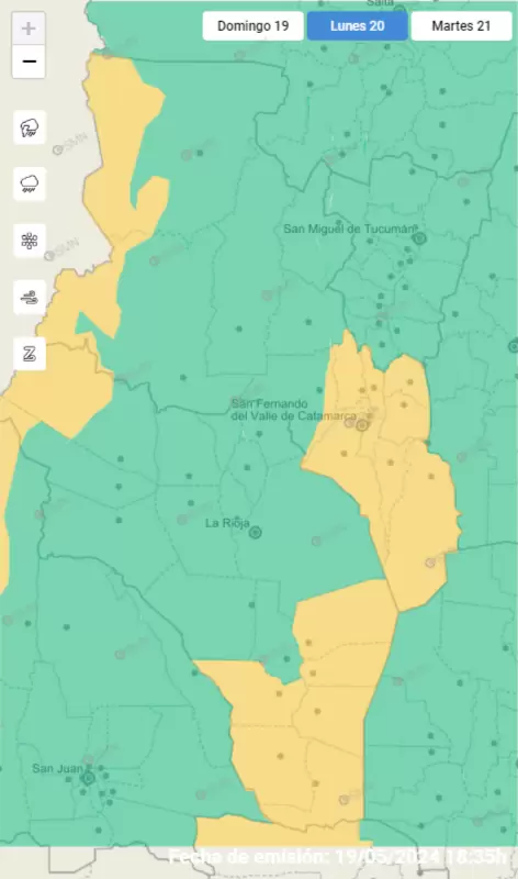 mapa_alertas (2)