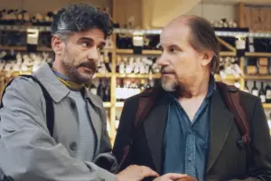 Catamarca celebrar junto a todo el pas el Da del Cine Nacional