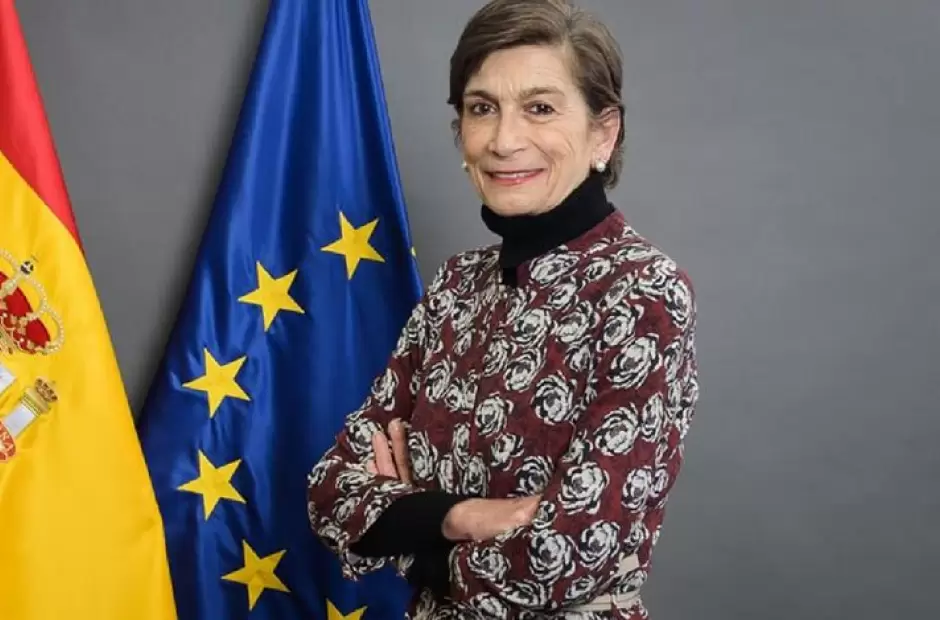 Mara Jess Alonso Jimnez