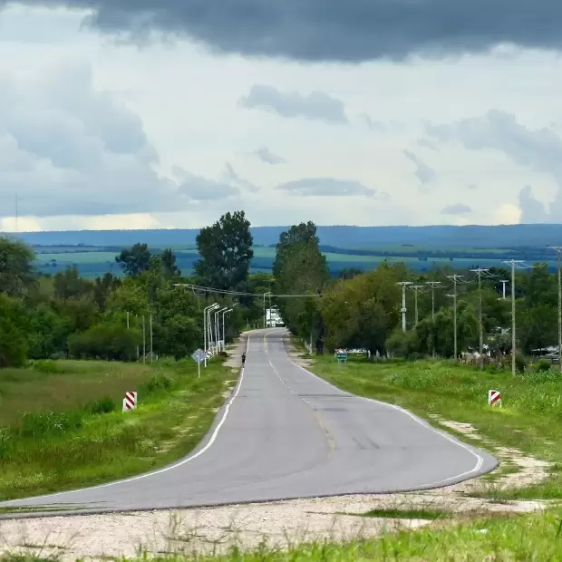 �C�mo va a estar el clima este mi�rcoles en Catamarca?