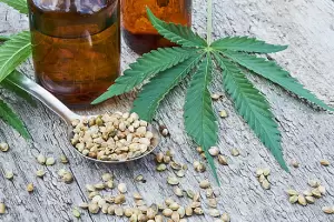 �Es el CBD tan inocente como parece? Lo que dicen los expertos