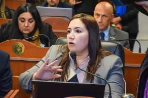 Piden al Ejecutivo un informe sobre la situacin laboral en empresas promocionadas