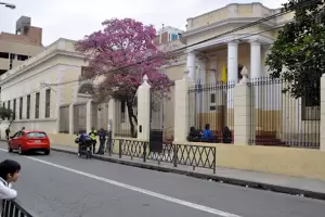 Paro docente: dispar acatamamiento en Catamarca de la medida nacional