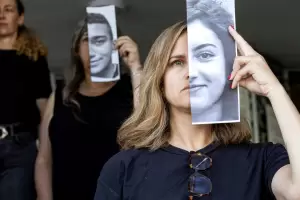 Israel da luz verde a la reanudacin de las negociaciones por los rehenes