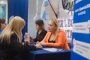 OSEP avanza con la difusin de su aplicacin mvil