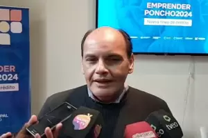 Conflicto con el SOEM: ahora la Capital ofrece $428.800 pesos y un bono