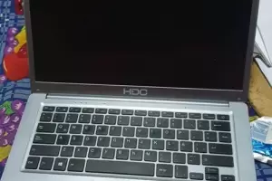 Tras un registro domiciliario recuperan una notebook sustra�da