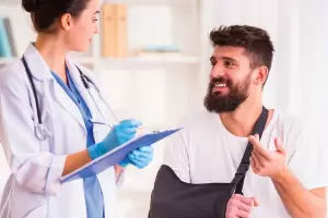 Seguro para Extranjeros en Espa�a