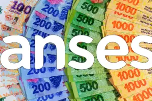 Quines pueden acceder a la Prestacin por Desempleo de ANSES?