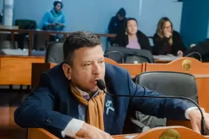 Proyecto para combatir la ludopata online en el mbito educativo