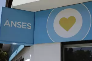 ANSES: Quines cobran este 10 de enero?