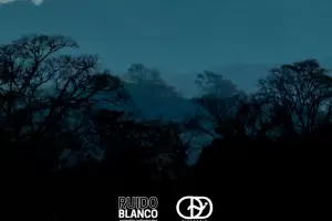 Estrena el documental Artes y Silencios: ruta musical de los pueblos del este catamarqueo