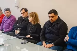 Malestar tras la presencia de la ministra Soria en Diputados