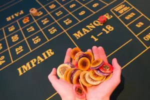 El auge del casino online en Argentina y la relevancia de la ruleta