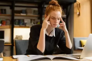 Cules son los mejores trucos para concentrarse para estudiar