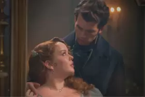 Bridgerton temporada 3: Qu esperar para los captulos que estrenarn en junio?