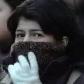 Vuelve el fr�o a Catamarca y as� va a estar el clima este jueves