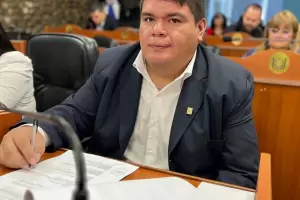 Bocas de expendio: presentan proyecto para su obligatoriedad