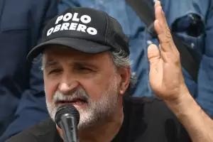 Citan a indagatoria a Belliboni por las irregularidades con los planes sociales