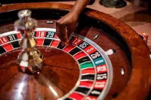 Consejos y estrategias para ganar en la Ruleta