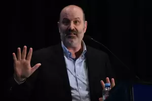 El Gobierno prohibi los cargos hereditarios en organismos pblicos