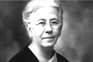 D�a Nacional de la Maestra Jardinera: porqu� y por qui�n se celebra esta fecha