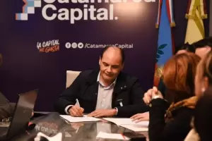 Capital acord con SIDCA un incremento del 25% en dos cuotas