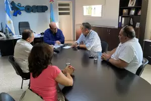 Actualizacin de aranceles: tras el acuerdo se viene el aumento de las rdenes