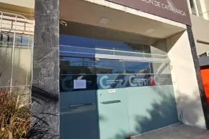 ARCA: hasta cundo hay tiempo para pagar los impuestos Automotor e inmobilario