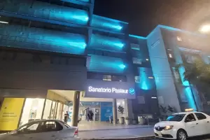 El INCUCAI habilit el primer Centro de Trasplantes Renales de la provincia