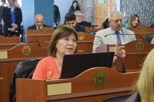 Se aprob una ley que implementar una campaa de prevencin de la violencia en el noviazgo