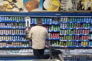 El Gobierno refuerza la Defensa del Consumidor con cambios importantes