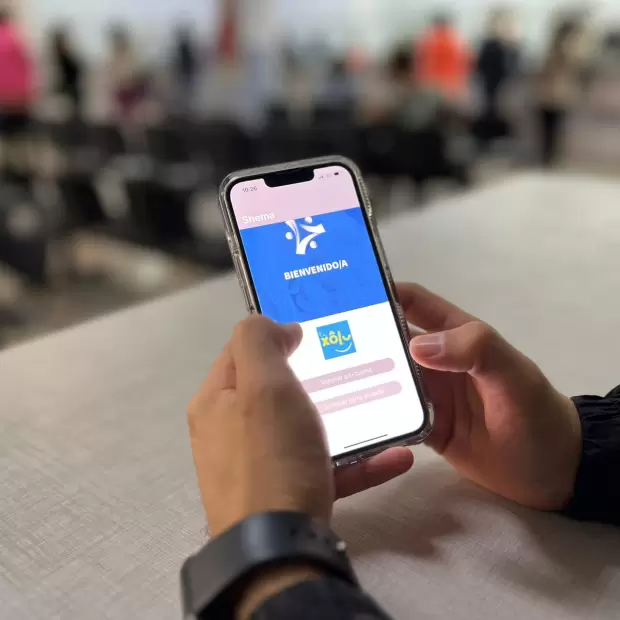 Una afiliada de OSEP denunci� que usaron sus datos para validar recetas y comprar remedios