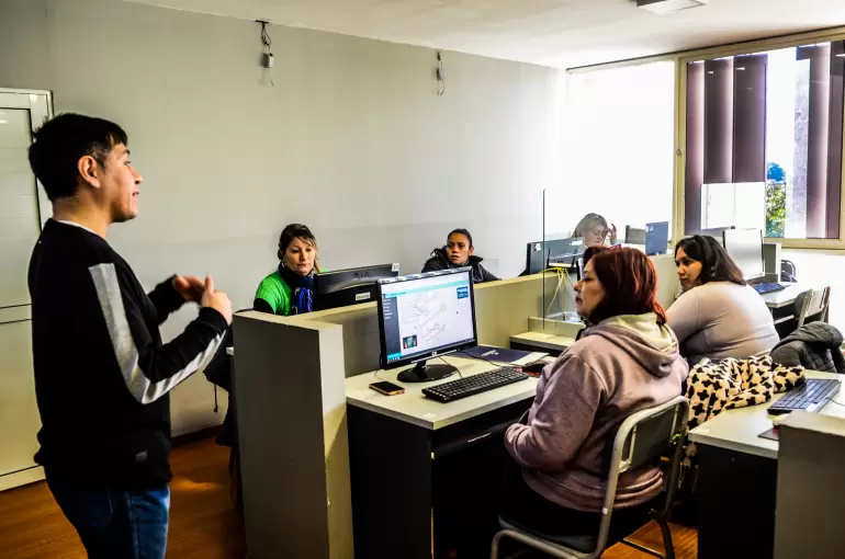 curso en el arcafquito contreras-3