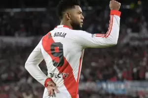 Agenda deportiva: Pumas 7s, octavos de Roland Garros, Boca y River