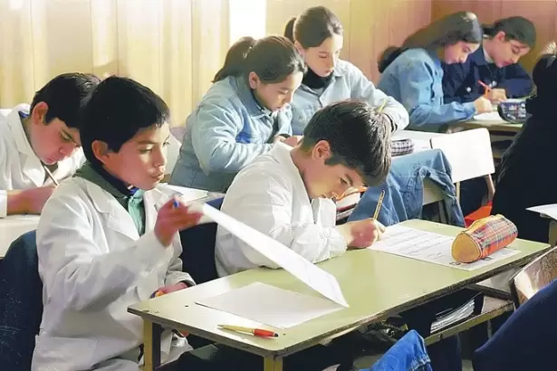D�a del Estudiante: por qu� se celebra el 21 de septiembre en Argentina