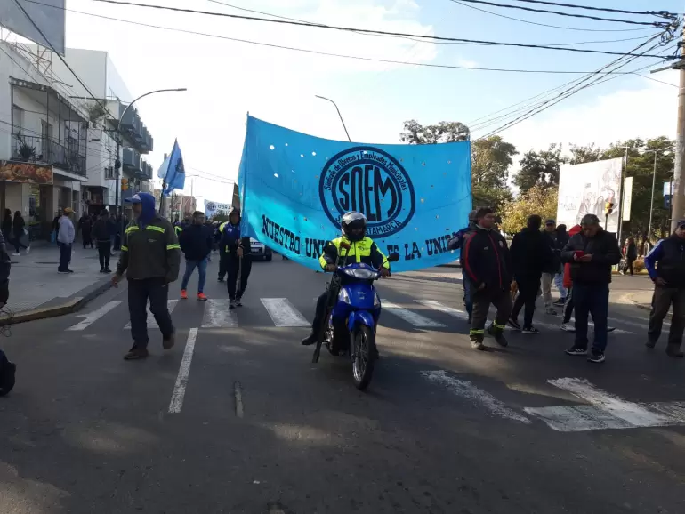 soem arevalo marcha soem