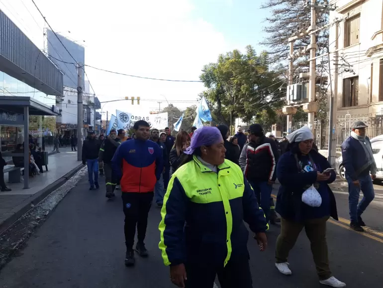 soem arevalo marcha soem