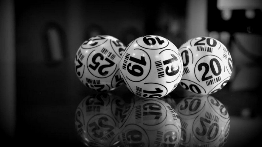 Quiniela nacional vespertina del 3 de octubre La Unión Digital