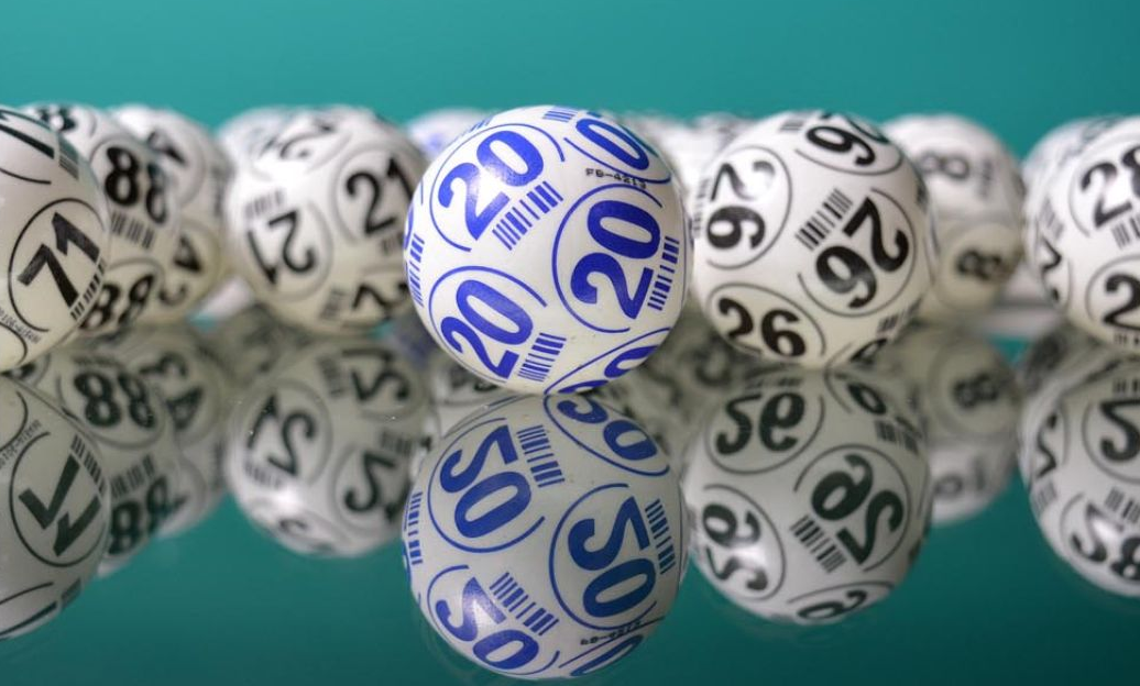 Resultado del sorteo de la primera de la quiniela de Catamarca