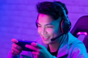 Descubre cules son los minijuegos ocultos y gratuitos de Google Chrome