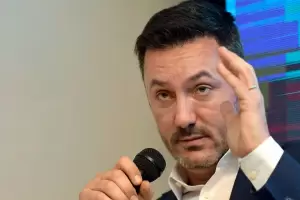 Pedirn interpelar a Petri por el entrenamiento antidisturbios de las FF.AA.