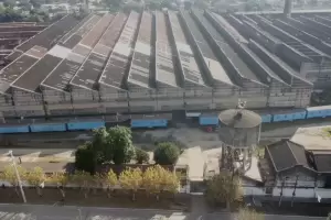 Grabois acus al Gobierno por "auditoras inexistentes" en comedores y anunci denuncia contra Milei