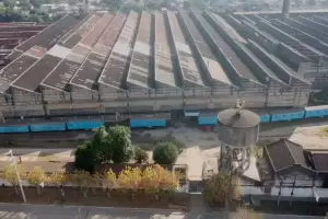 Tras una inspeccin, la Justicia confirm que en los galpones de Capital Humano en Tucumn no haba alimentos vencidos