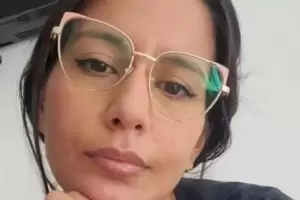 El reclamo de la abuela: La sociedad ya los conden, ahora le toca a la Justicia