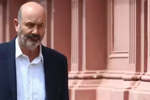 El Gobierno anunci� un nuevo sistema para almacenar alimentos