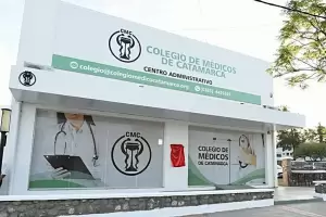 Nuevos valores del Arancel Mnimo tico: la consulta mdica se fue a $14.700