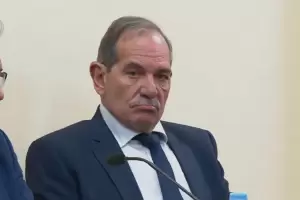 Juicio a Alperovich por abuso: el exgobernador declara en la ltima audiencia