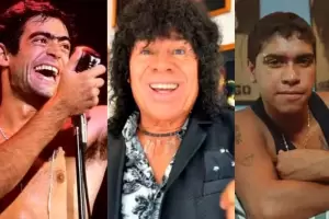 Da del cuarteto: por qu se celebra hoy