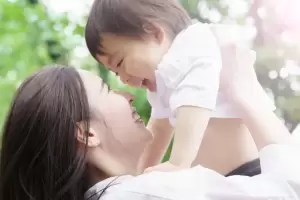 Cunto cuesta criar un hijo por mes en 2024 en la Argentina